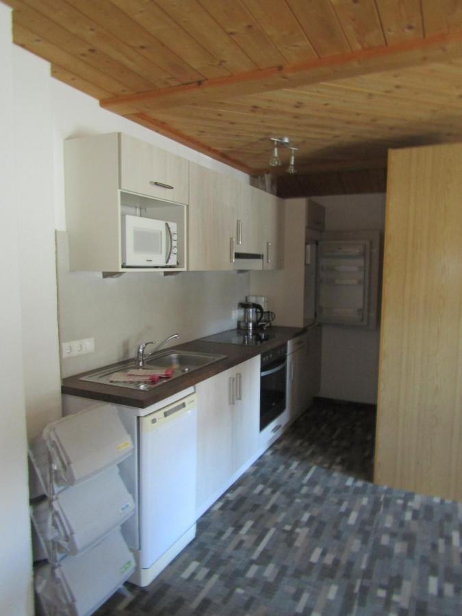 Gruener * Langenfeld